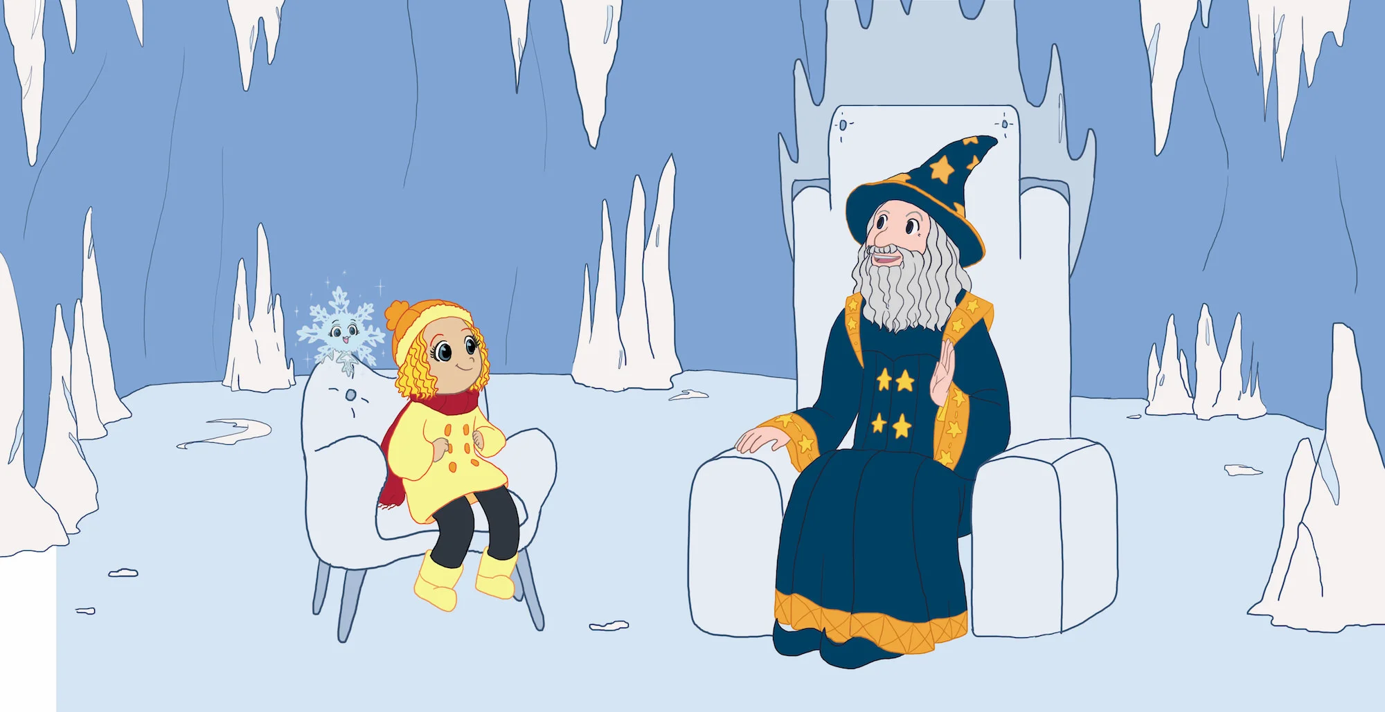 Merlin's Sky Dwellin Clan.jpg