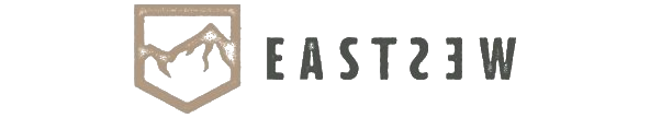 EastWest