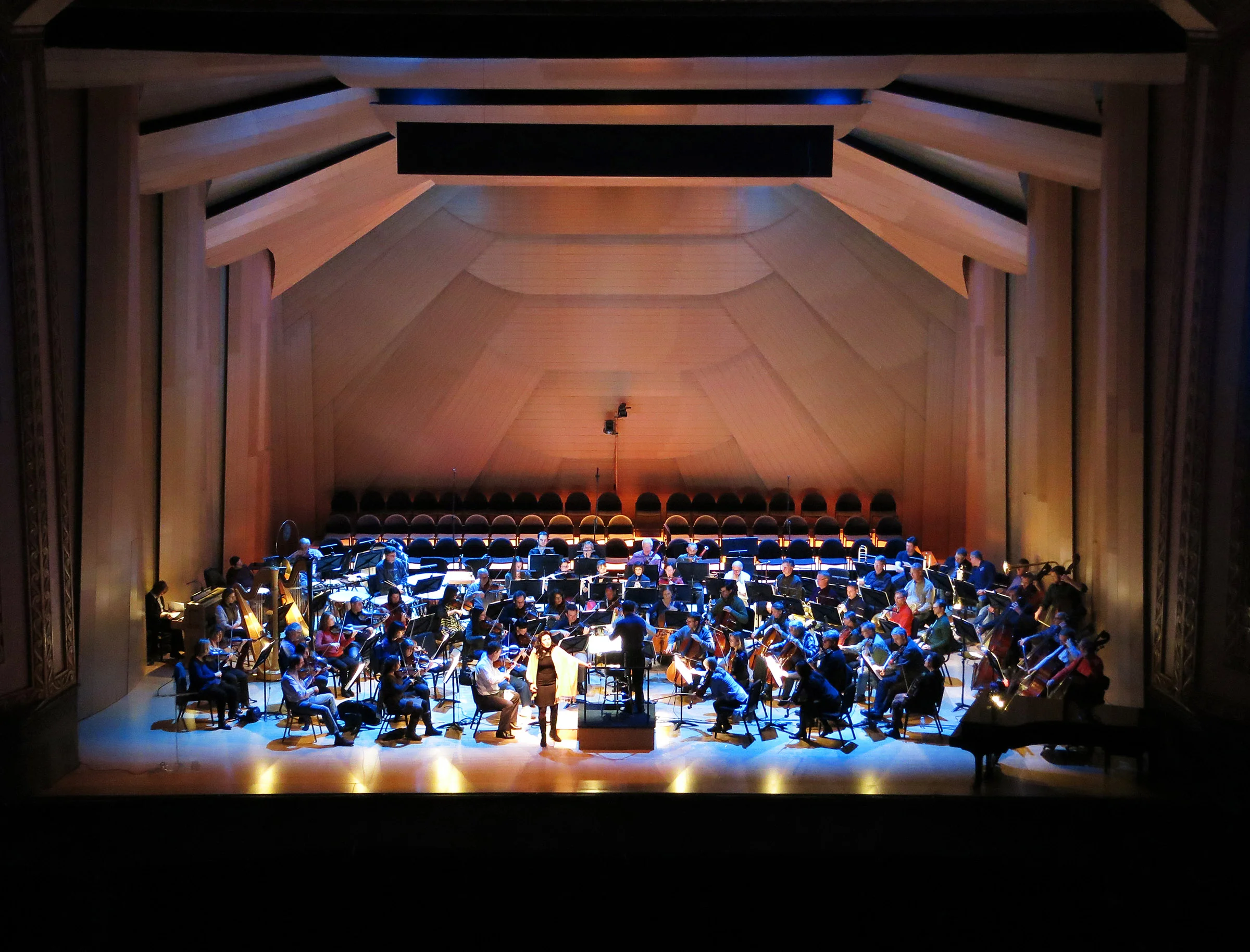 LyricOpera-main.jpg