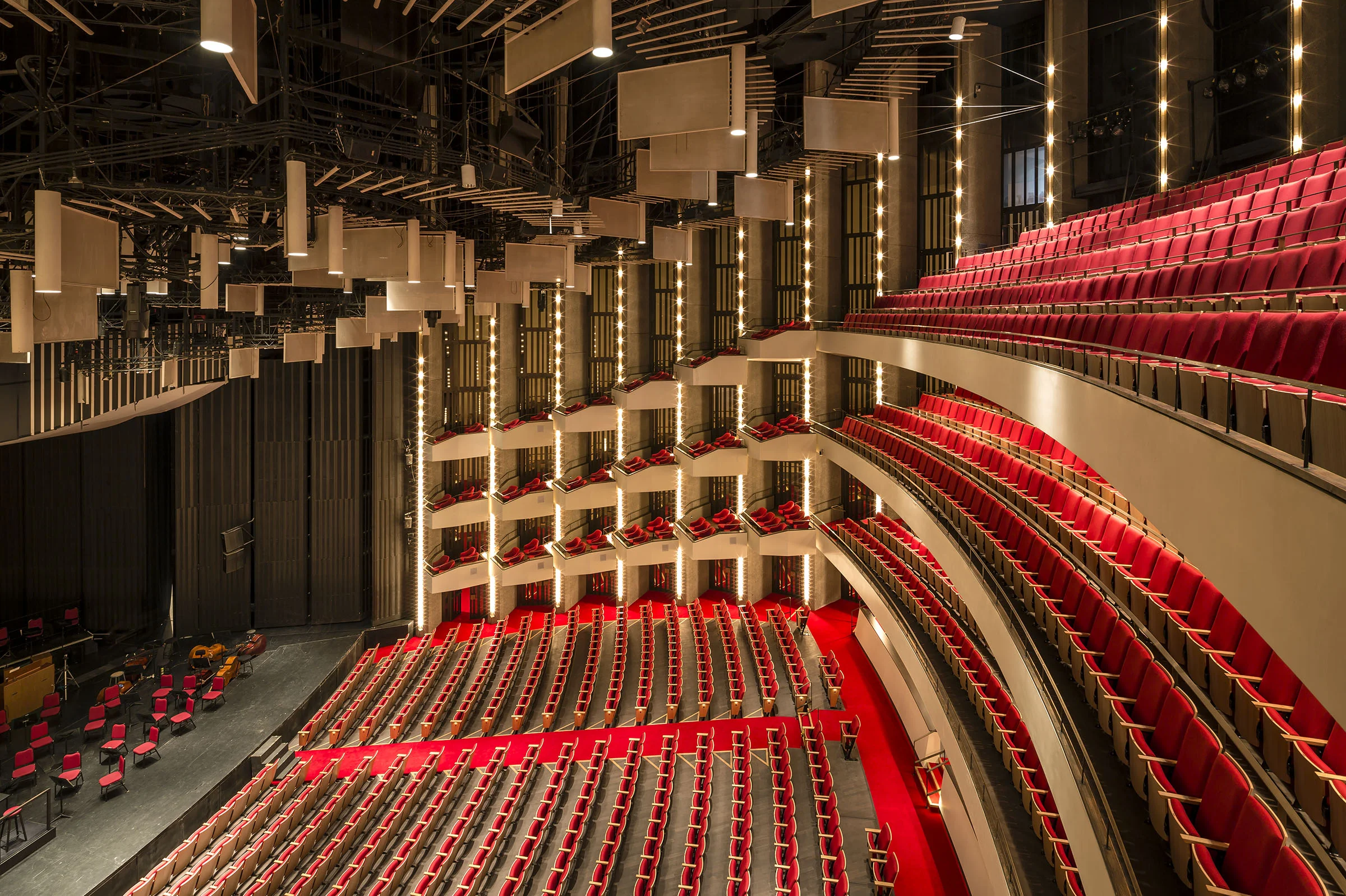 NationalArtsCentre-main.jpg