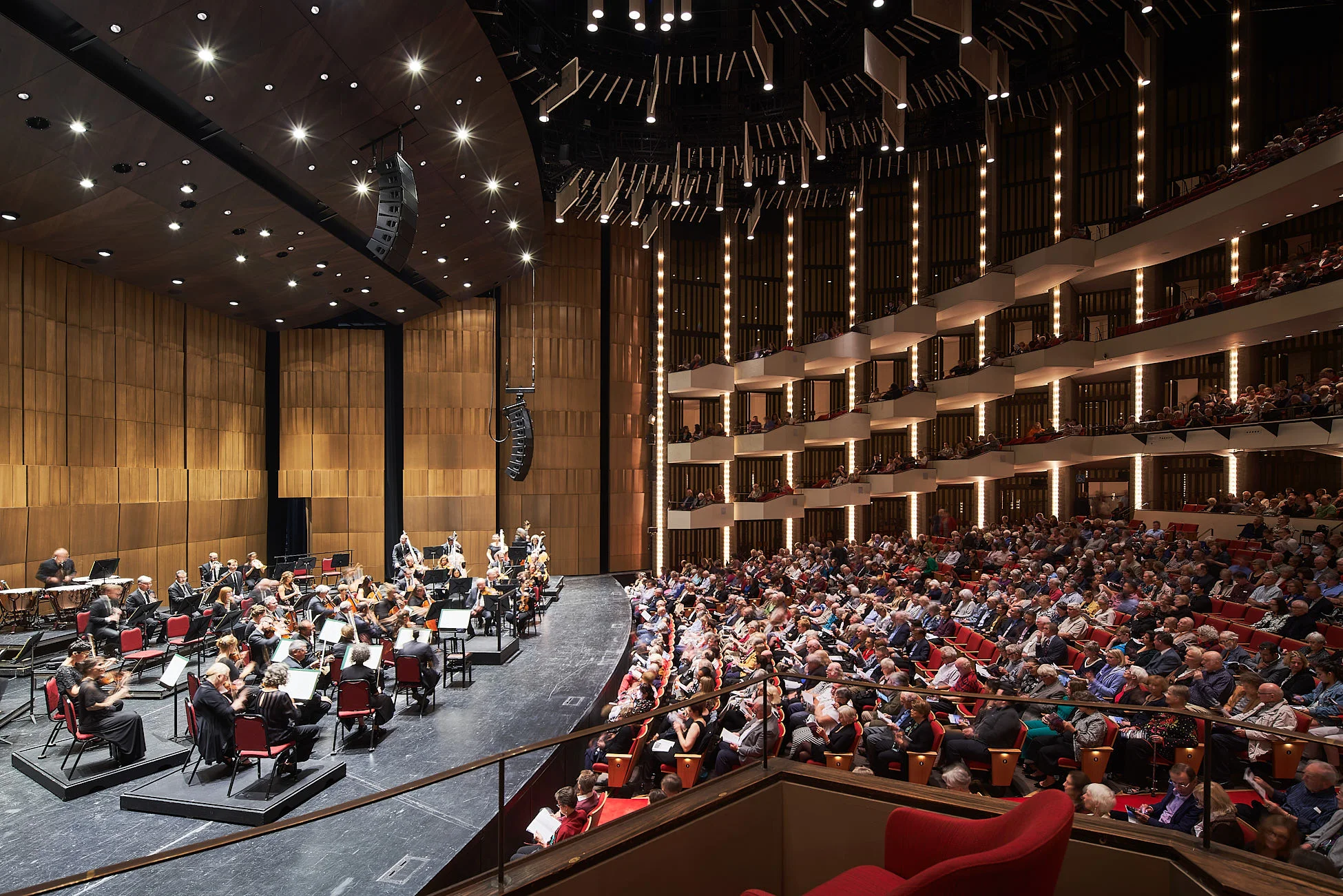 068-DSAI NAC Orchestra Shell.jpg