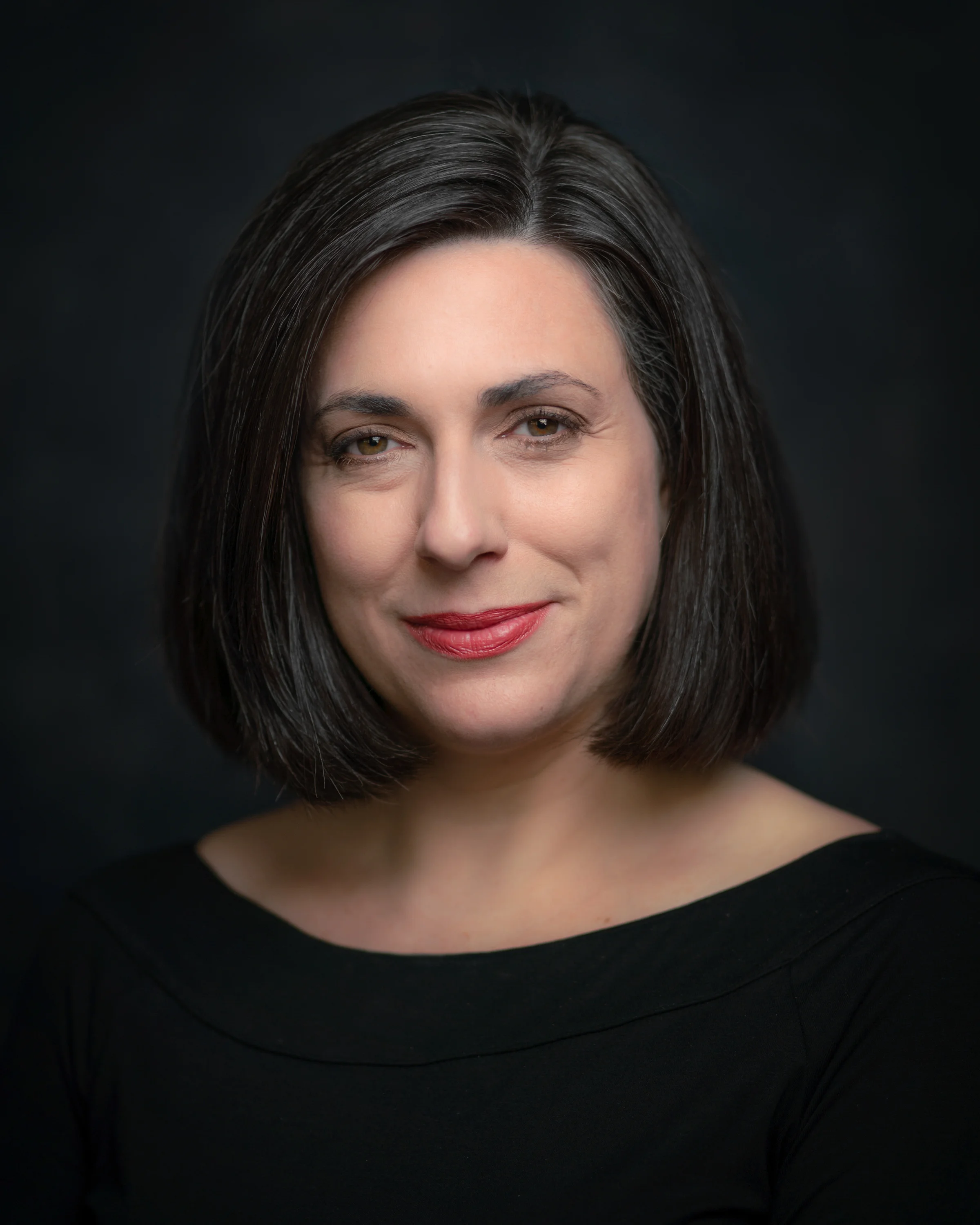 Robin Glosemeyer Petrone Headshot.jpg