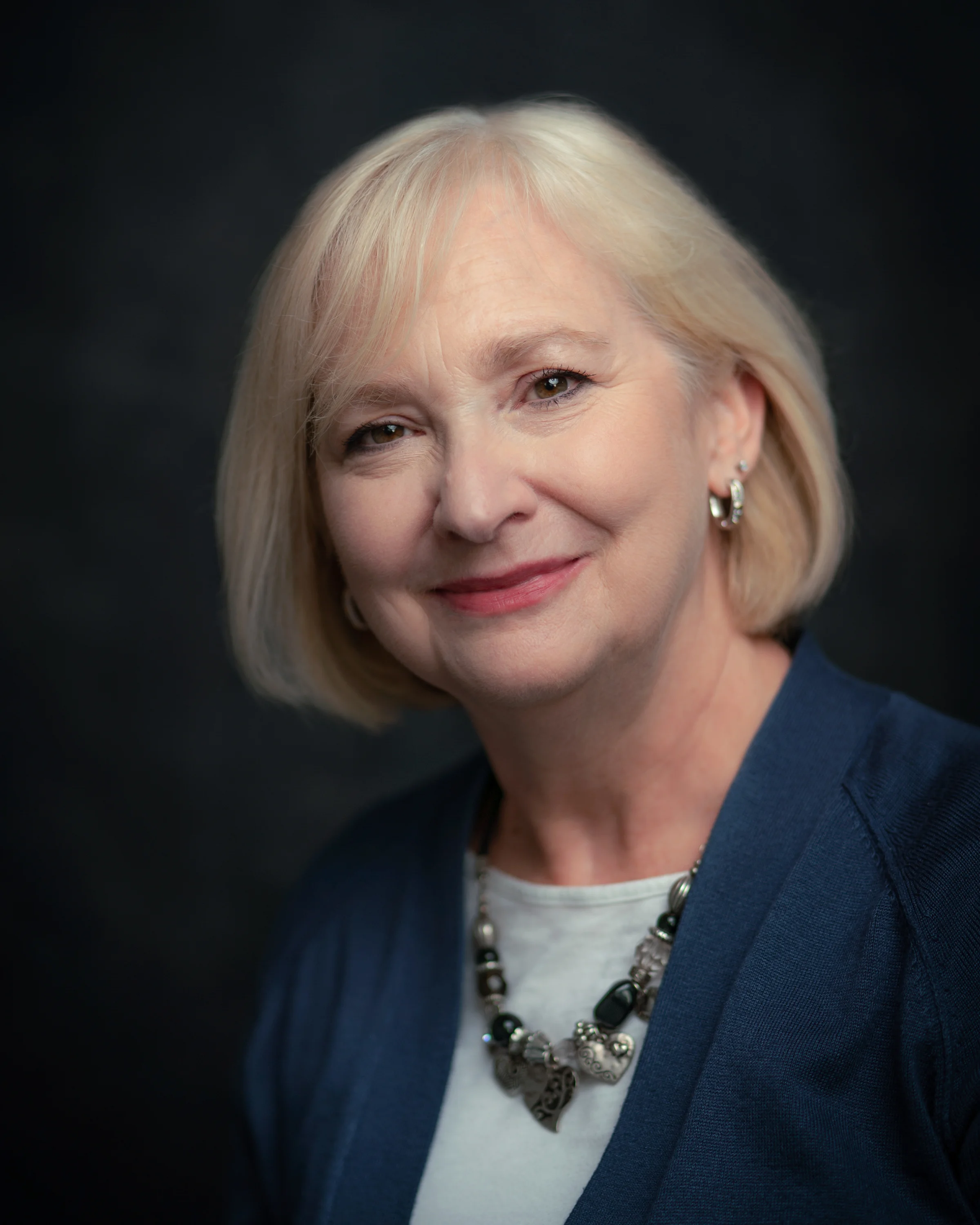 Constance Walker Headshot.jpg