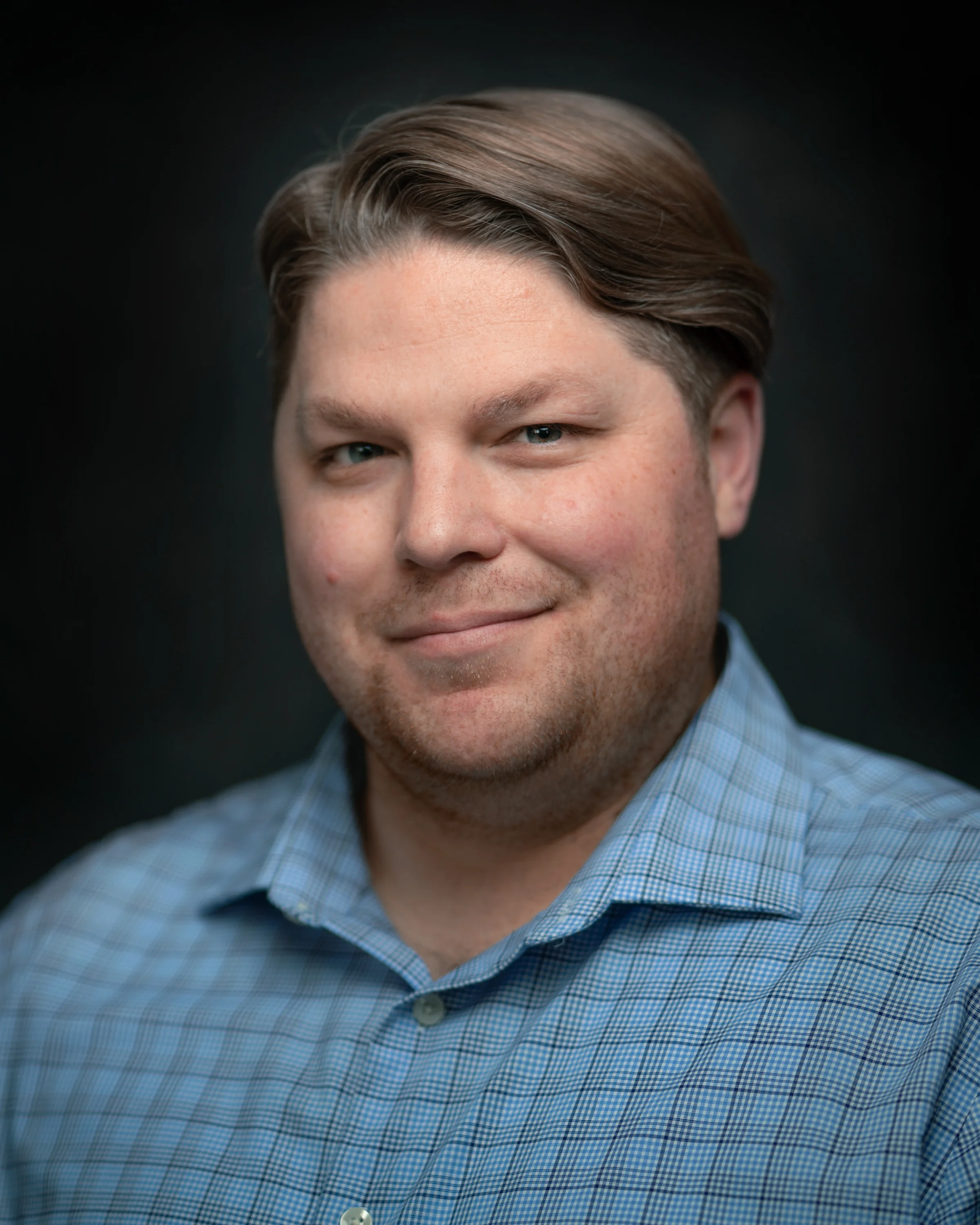 Mercer Aplin Headshot.jpg