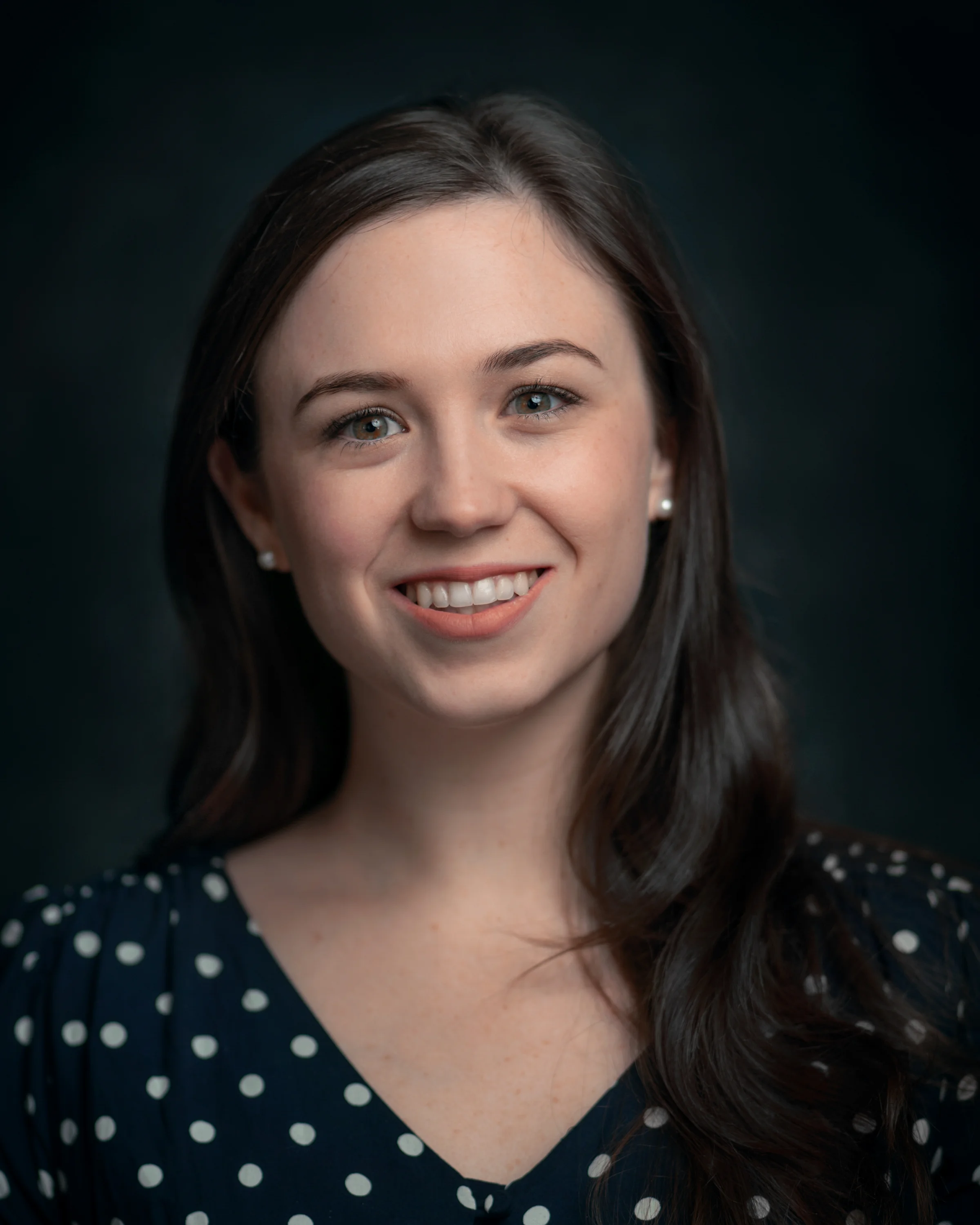 Laura-sm.jpg