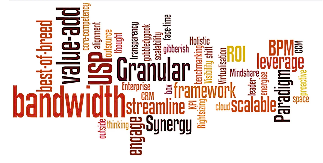 office-jargon-wordcloud.jpg