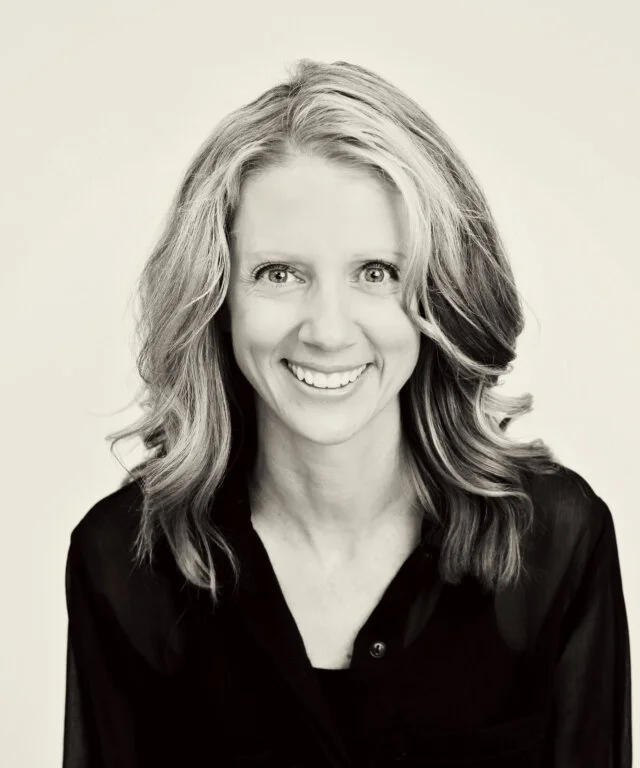 OC Music alumna performed at Tulsa’s BOK Center to honor Race Massacre victims this summer