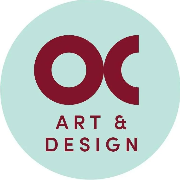 OC’s Art Gallery displays student art for the 106th show