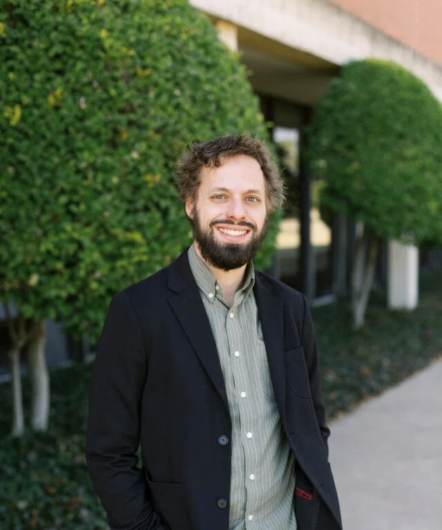 Two Humanities and Bible programs work together to elevate the Unaware Project with the help of an anonymous donor