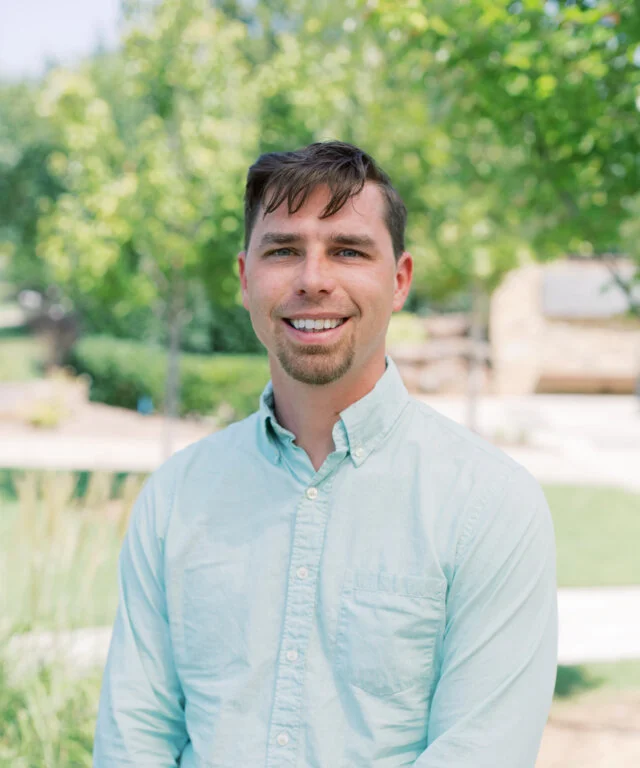 OC professor publishes articles on early Christianity in North Africa