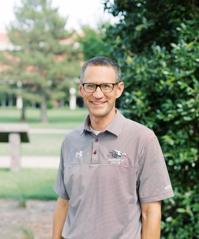 OC’s Education Program honored with a national 2021 leadership award