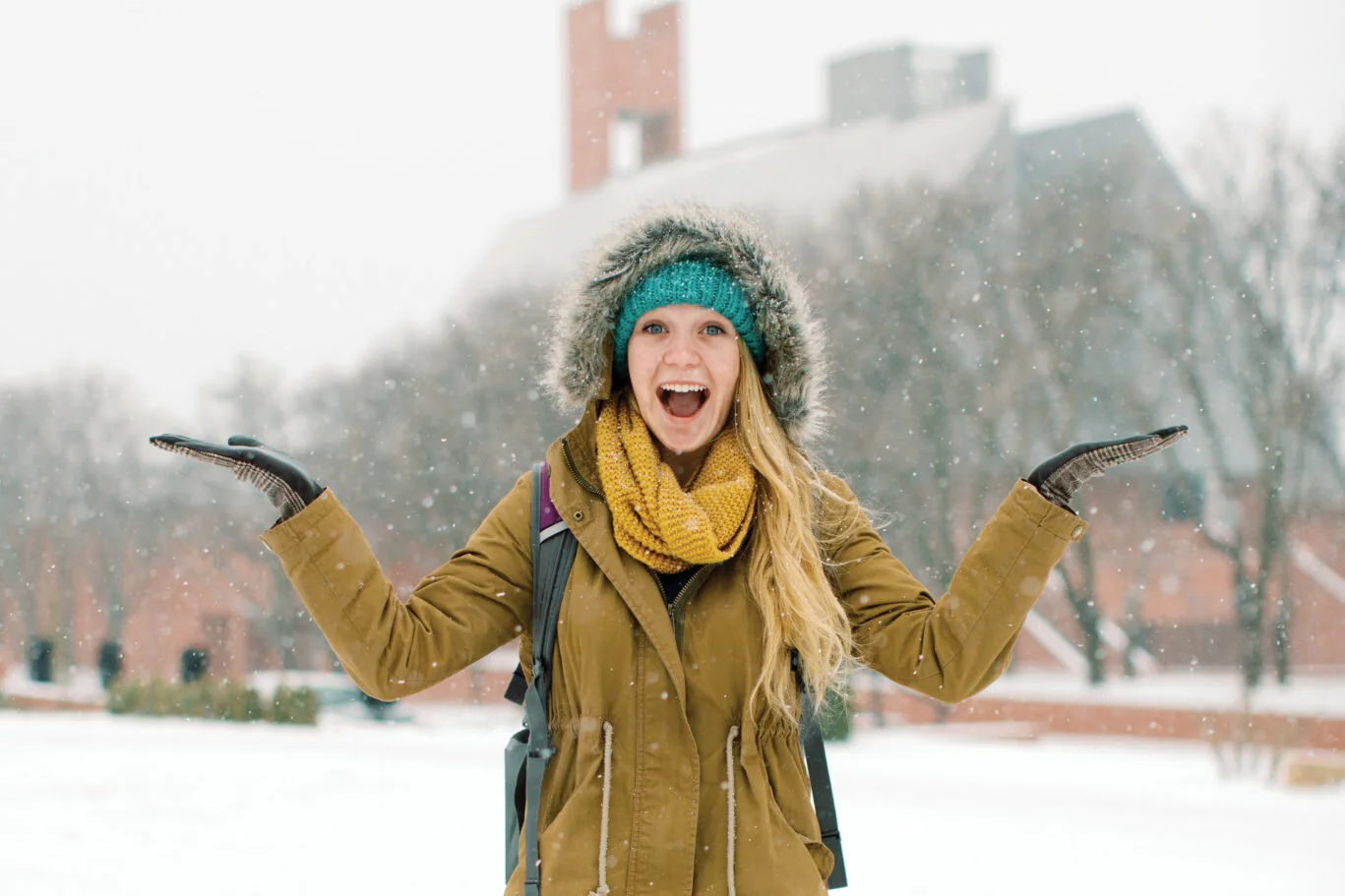 OC Humanities and Bible classes offered for winter 2021-2022