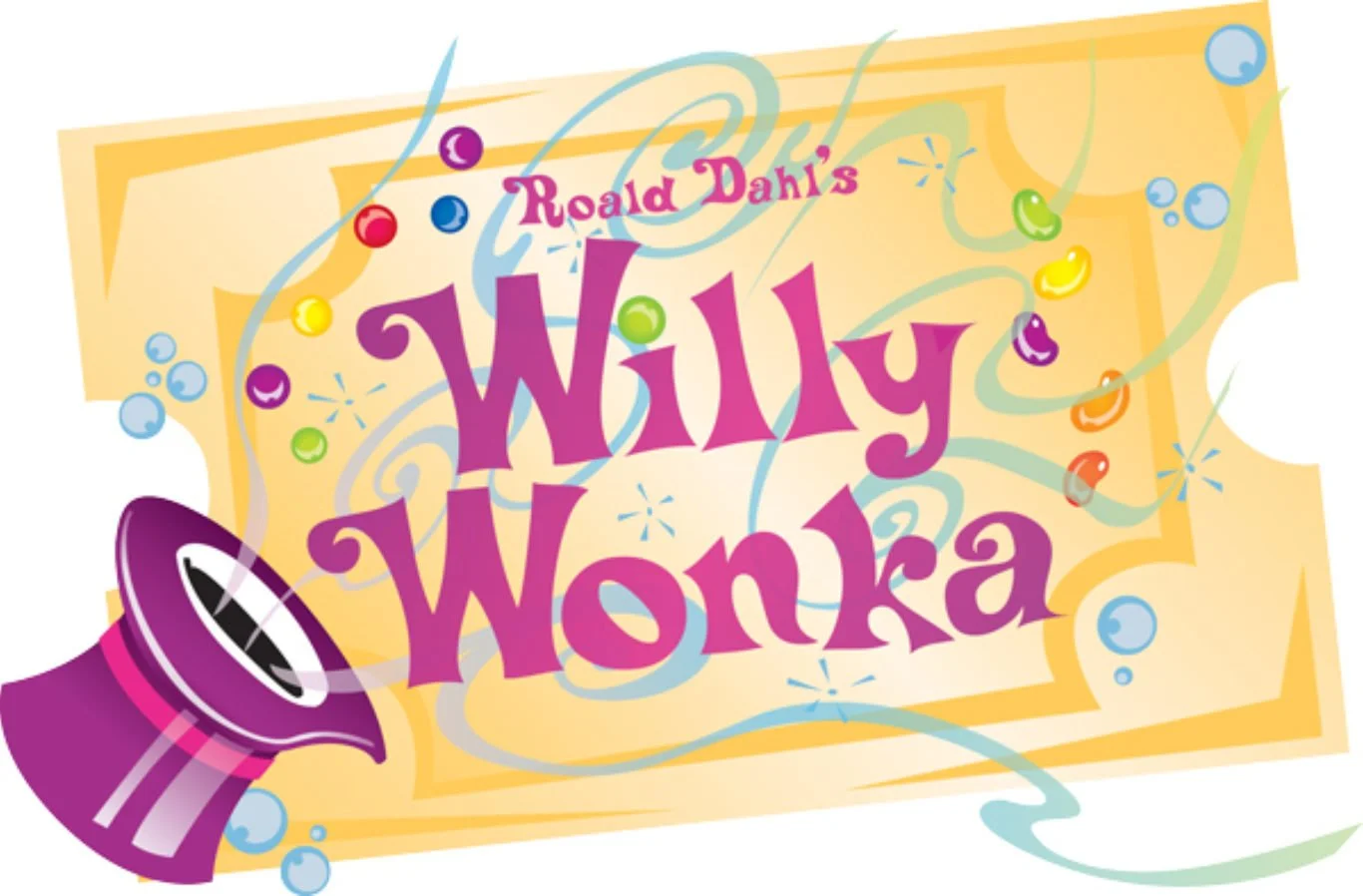 OC’s Music Program will perform “Willy Wonka” for 2021 Homecoming Nov. 4-6