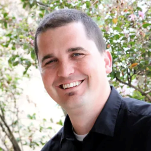 OC Bible alumnus leads his youth group on a mission trip to eastern Kentucky disaster area 