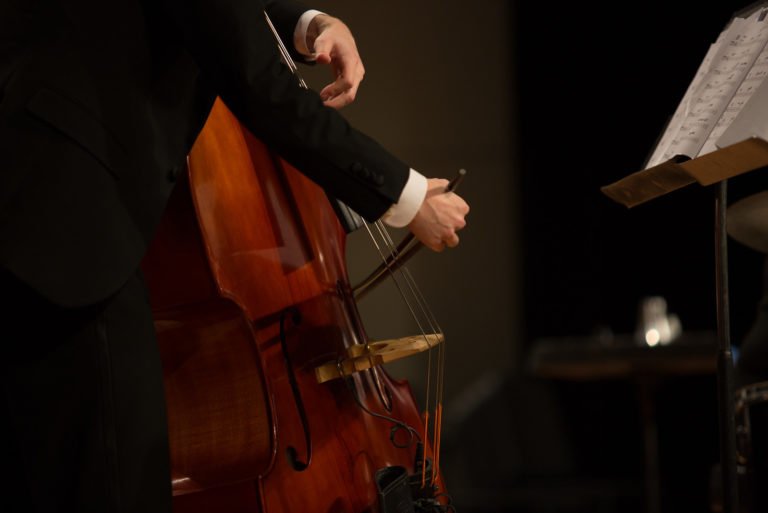 Oklahoma Community Orchestra to hold Young Artists Competition at OC Jan. 29