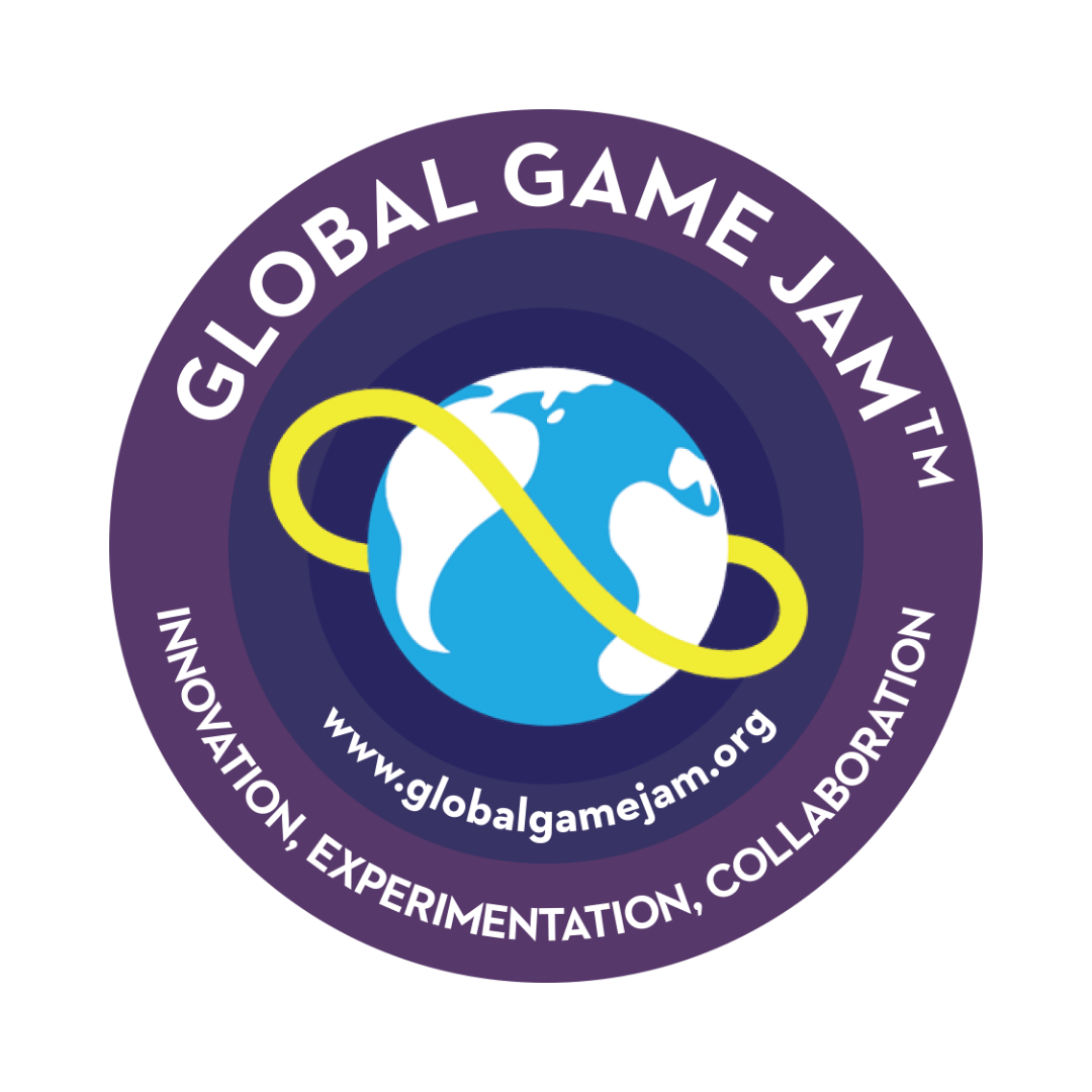 Oklahoma Christian University to host annual Global Game Jam