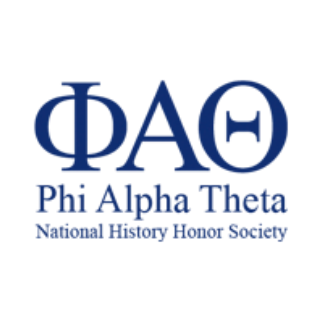OC’s history honor society journal places second in national competition