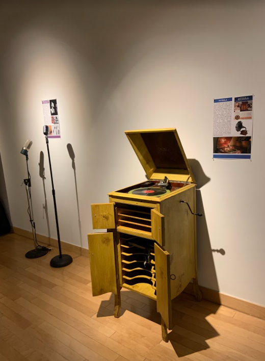 mics&records.jpg