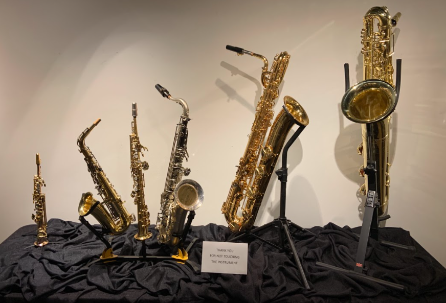 trumpets.jpg