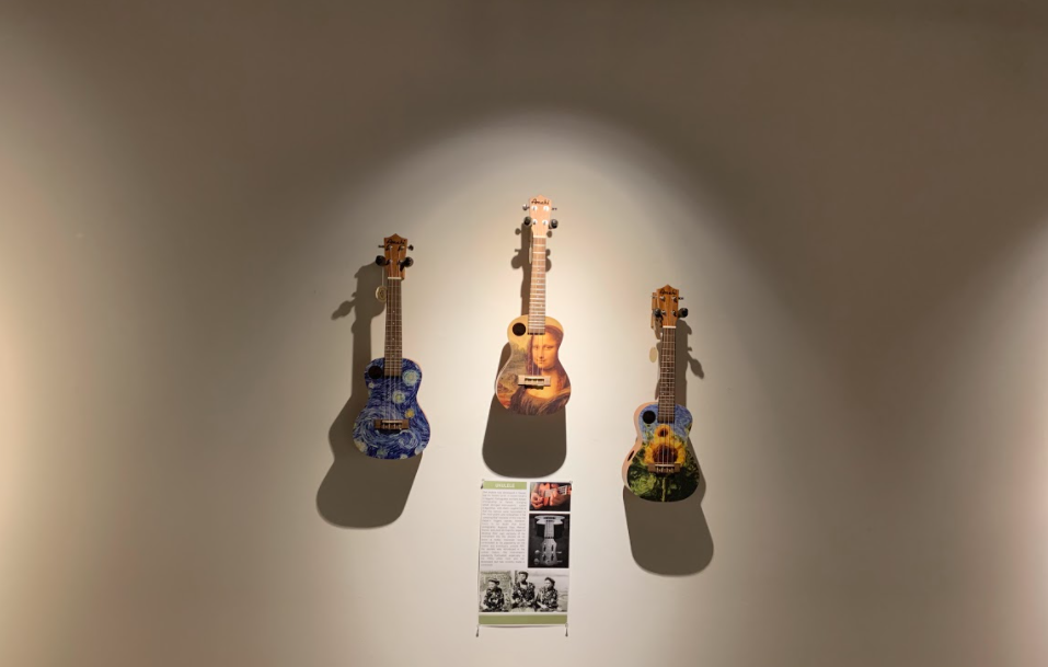 ukelelie.jpg