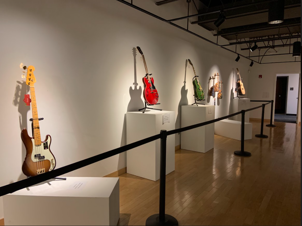 guitars.jpg