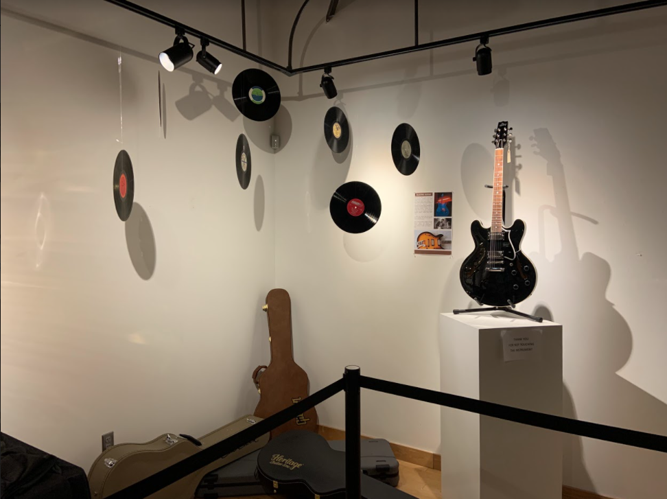 Records.jpg
