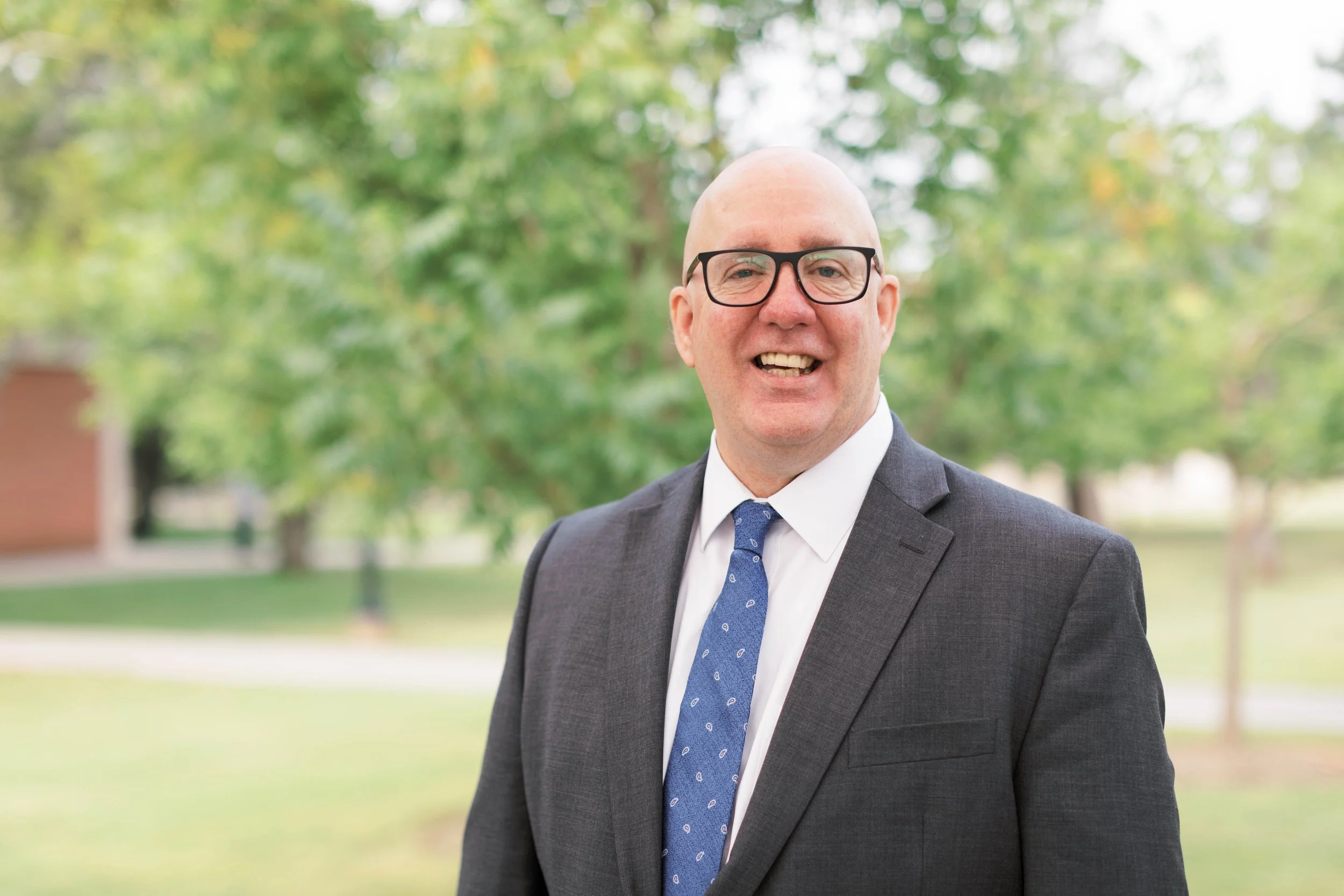 OC Education Professor invited to address how OC programs are helping meet public school needs