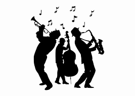 OC hosts Jazz Mondays at 7 p.m.