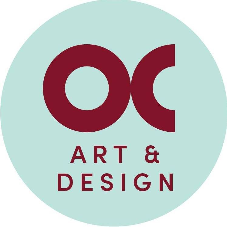 OC’s Interior Architecture students will study in Europe next summer