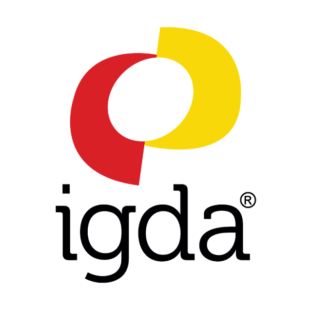 OC’s International Game Developers Association chapter meets every Friday