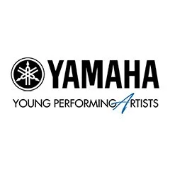 OC Music Alumnus received honorable mention in the 2022 Yamaha Young Performing Artists competition