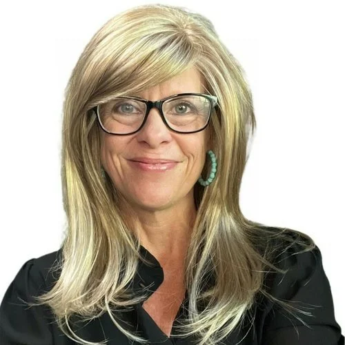OC PR alumna Susan Nelson named one of PR Week’s 2023 Women of Distinction