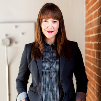 Former Oklahoma Christian University Chief Communications Officer named Vice President at Nominee