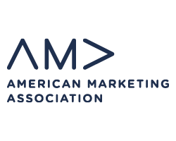 OC Communication alumni were honored by the American Marketing Association