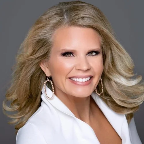 OC alumna Erin Engelke, just named OKC Woman of the Year, will speak at the PRSA-OKC meeting Nov. 2