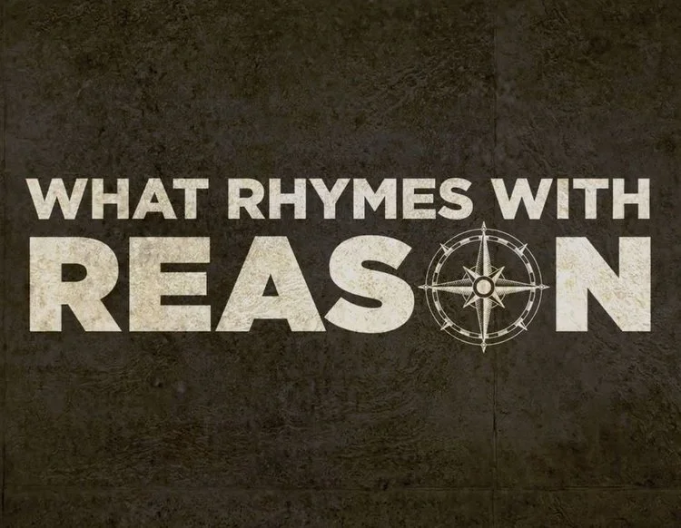 OC Communication alumnus featured for his latest film