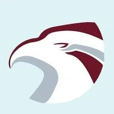 OC student Communication Program offers students online radio shows