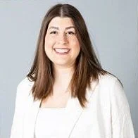 Communication alumna takes the position as OC’s Meinders Conference Center Coordinator