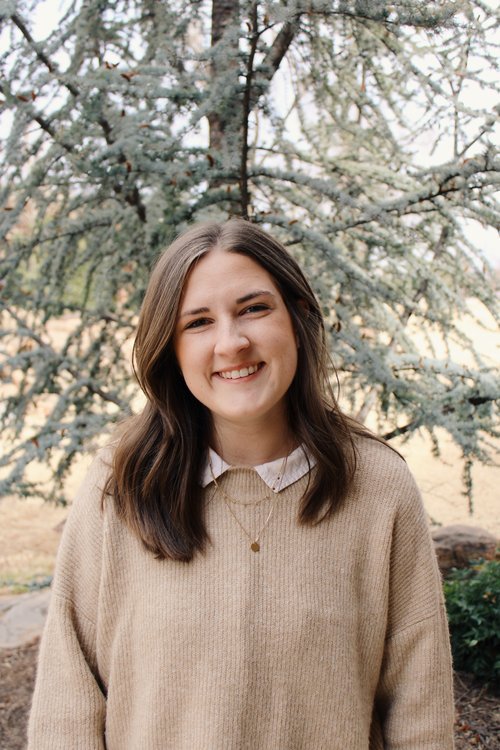 OC’s Eagle PR wins professional award in July for logo design