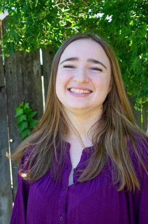 OC students place seventh in the nation for a campaign to encourage voters to address national debt