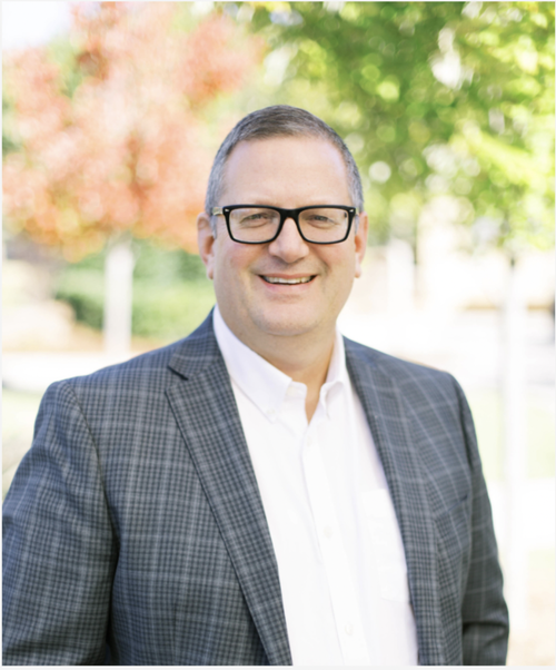 OC’s Communication program launches new master’s degree and certificate