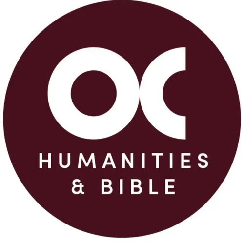 OC film professor and students receive awards and nominations at multiple film festivals