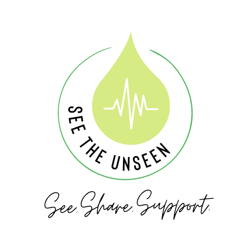 OC students encourage their peers to help spread awareness of lymphoma