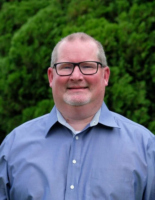 Respected OC Journalism alumnus named “Best Reporter in Oklahoma” by The Oklahoma Society of Professional Journalists