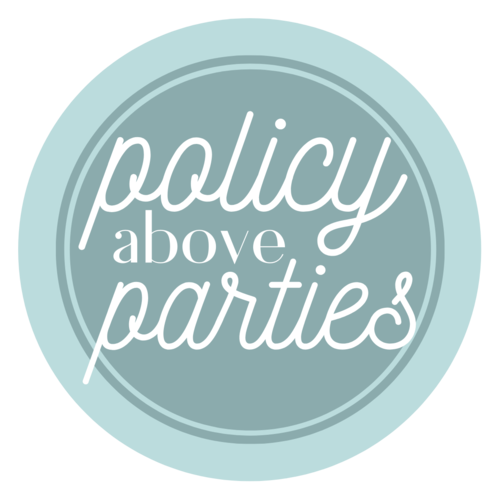 OC’s Up to Us campaign motivates students to address national debt