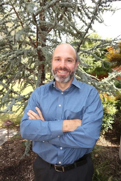 OC Communication professor to speak at two academic conferences in 2021