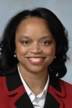 Jeanetta Sims to be honored as OC’s 2023 Distinguished Alumna
