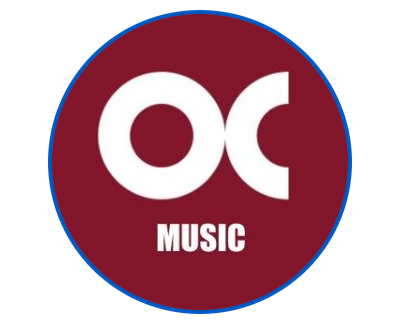 OC Music Department to perform free Winter Symphonic Band and Chamber Orchestra Concert Feb. 18