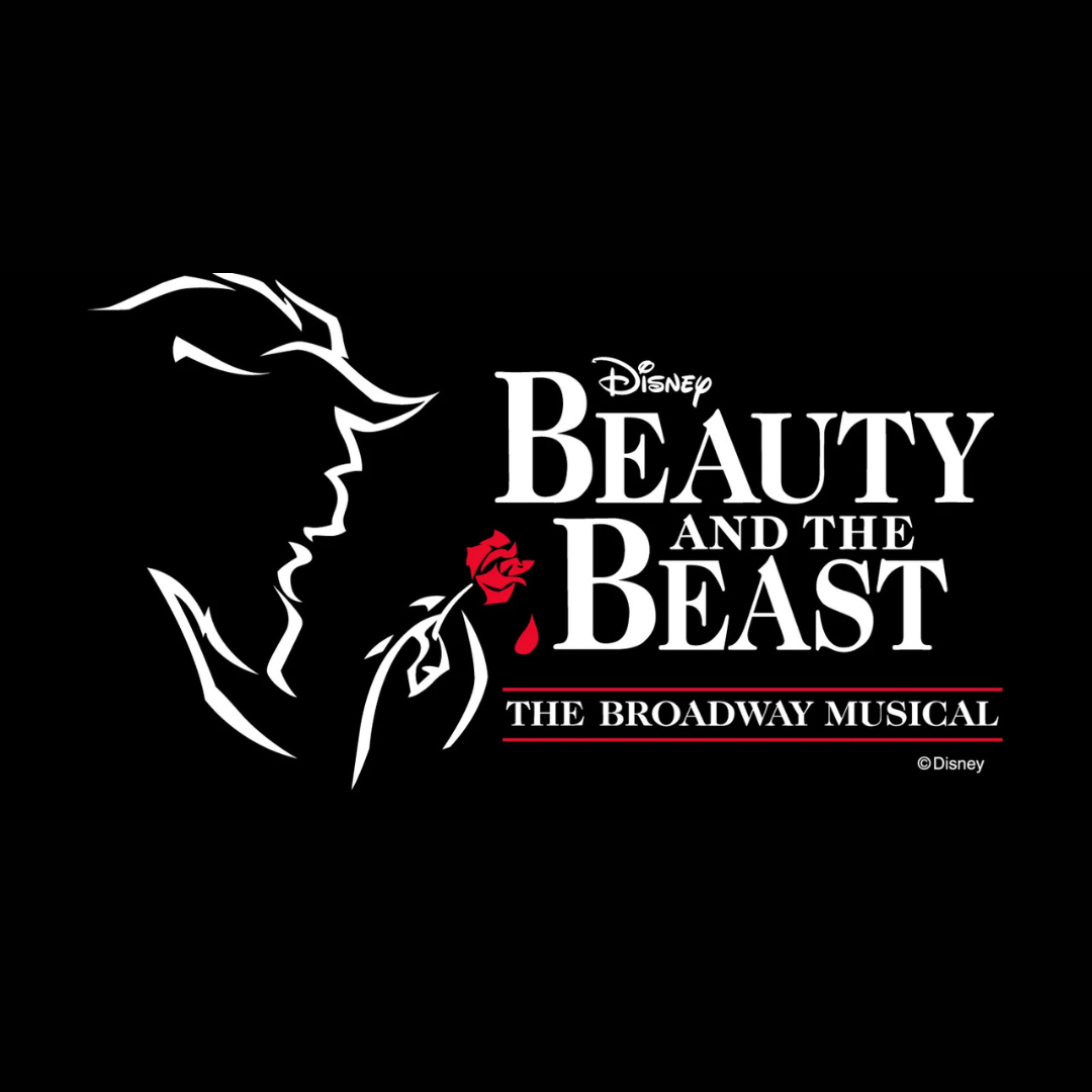 Oklahoma Christian University to present homecoming musical ‘Beauty and the Beast’ for Homecoming Nov. 1-2 