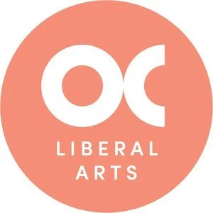 Great Things are Happening in OC’s College of Liberal Arts 